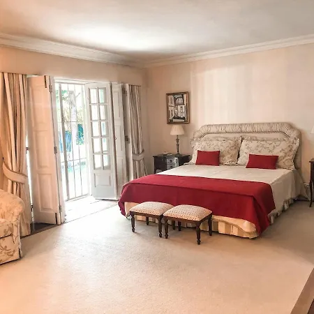 4 With Private Pool In