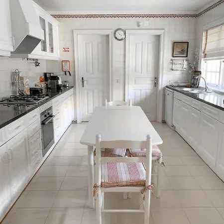 4 With Private Pool In