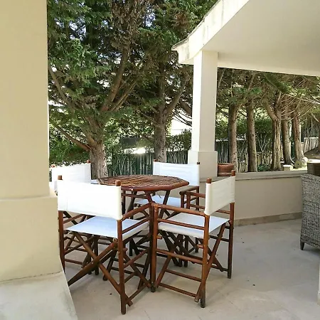 4 With Private Pool In *