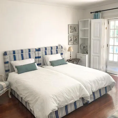 Villa 4 With Private Pool In *